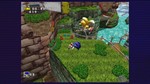 Sonic Adventure DX (Steam key) ✅ REGION FREE/GLOBAL +🎁 - irongamers.ru