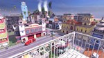 Tropico 4 Collector´s Bundle (Steam ключ) ✅ GLOBAL + 🎁