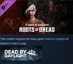 Dead by Daylight Roots of Dread Chapter DLC ✅ GLOBAL - irongamers.ru