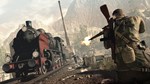 Sniper Elite 4: Deluxe Edition (Steam key) ✅ GLOBAL +🎁
