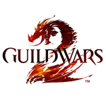 Guild Wars 2: Heroic Boosters ✅ КОД 💥 REGION FREE 🌐