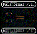 Conrad Stevenson&acute;s Paranormal P.I. (Steam key) ✅ GLOBAL - irongamers.ru