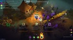 Darksburg (Steam ключ) * REGION FREE/GLOBAL + Бонус *