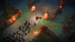 Darksburg (Steam ключ) * REGION FREE/GLOBAL + Бонус *
