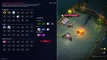 Darksburg (Steam ключ) * REGION FREE/GLOBAL + Бонус *