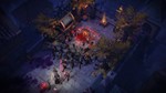 Darksburg (Steam ключ) * REGION FREE/GLOBAL + Бонус *