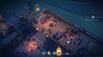 Darksburg (Steam ключ) * REGION FREE/GLOBAL + Бонус *