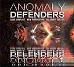 Anomaly Defenders (Steam ключ) ✅ REGION FREE/GLOBAL💥🌐 - irongamers.ru