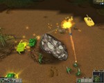 Army Men RTS (Steam key) ✅ REGION FREE/GLOBAL + 🎁 - irongamers.ru