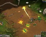Army Men RTS (Steam key) ✅ REGION FREE/GLOBAL + 🎁 - irongamers.ru