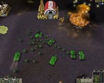 Army Men RTS (Steam ключ) ✅ REGION FREE/GLOBAL + 🎁 - irongamers.ru