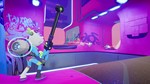Flippin Misfits (Steam ключ) * REGION FREE + Бонус *