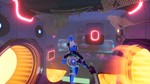 Flippin Misfits (Steam ключ) * REGION FREE + Бонус *