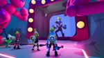 Flippin Misfits (Steam ключ) * REGION FREE + Бонус *