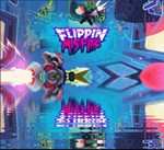 Flippin Misfits (Steam ключ) * REGION FREE + Бонус *