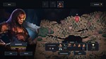 Legend of Keepers: Career of a Dungeon Manager * Steam