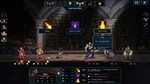 Legend of Keepers: Career of a Dungeon Manager * Steam
