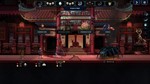 Legend of Keepers: Career of a Dungeon Manager * Steam