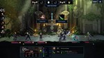 Legend of Keepers: Career of a Dungeon Manager * Steam