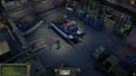 ATOM RPG Трудоград (Steam ключ) ✅ REGION FREE + 🎁 - irongamers.ru