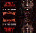 Deadly Broadcast (Steam key) ✅ REGION FREE/GLOBAL + 🎁 - irongamers.ru