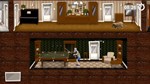 Bad Cat (Steam ключ) * REGION FREE/GLOBAL +  Бонус *