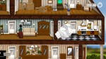 Bad Cat (Steam ключ) * REGION FREE/GLOBAL +  Бонус *