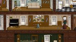 Bad Cat (Steam ключ) * REGION FREE/GLOBAL +  Бонус *