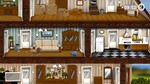 Bad Cat (Steam ключ) * REGION FREE/GLOBAL +  Бонус *