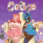 Calico (Steam ключ) ✅ REGION FREE/GLOBAL 💥🌐 - irongamers.ru