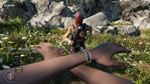 Die Young (Steam ключ) * REGION FREE/GLOBAL + Бонус *