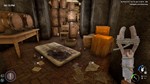 Die Young (Steam ключ) * REGION FREE/GLOBAL + Бонус *