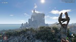 Die Young (Steam ключ) * REGION FREE/GLOBAL + Бонус *