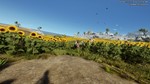 Die Young (Steam ключ) * REGION FREE/GLOBAL + Бонус *