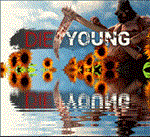 Die Young (Steam ключ) * REGION FREE/GLOBAL + Бонус *