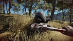 Die Young (Steam ключ) * REGION FREE/GLOBAL + Бонус *