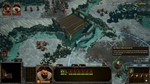 A Year Of Rain (Steam ключ) * REGION FREE/GLOBAL + *