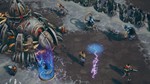 A Year Of Rain (Steam ключ) * REGION FREE/GLOBAL + *