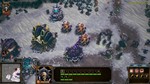 A Year Of Rain (Steam ключ) * REGION FREE/GLOBAL + *
