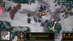 A Year Of Rain (Steam ключ) * REGION FREE/GLOBAL + *