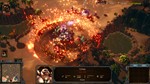 A Year Of Rain (Steam ключ) * REGION FREE/GLOBAL + *