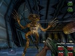 Aliens versus Predator Classic 2000 (Steam key) ✅GLOBAL