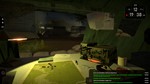 Radio Commander (Steam ключ) * REGION FREE/GLOBAL + *