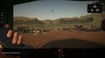 Radio Commander (Steam ключ) * REGION FREE/GLOBAL + *
