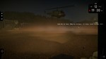 Radio Commander (Steam ключ) * REGION FREE/GLOBAL + *
