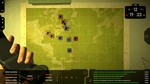 Radio Commander (Steam ключ) * REGION FREE/GLOBAL + *