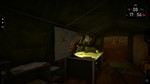 Radio Commander (Steam ключ) * REGION FREE/GLOBAL + *