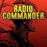 Radio Commander (Steam ключ) * REGION FREE/GLOBAL + *