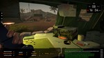 Radio Commander (Steam ключ) * REGION FREE/GLOBAL + *