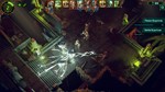 Warhammer 40,000: Mechanicus (Steam ключ) ✅ GLOBAL + 🎁